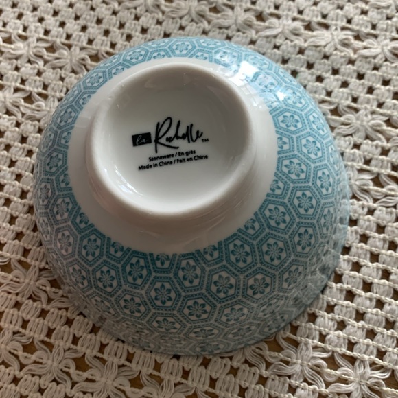 ☀️Weekend Happiness SALE☀️ 🇨🇦Beautiful Simons Small Bowls (2) - Picture 3 of 8